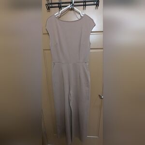 NWT Old Navy One Piece Outfit.